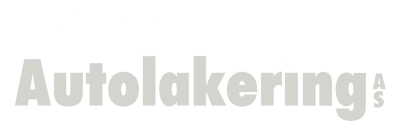 nordjysk-autolakering.dk logo
