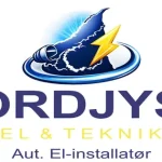 Nordjysk El & Teknik ApS