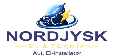 nordjyskel.dk logo