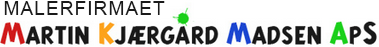 nordjyskmalermkm.dk logo