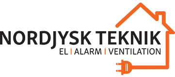 nordjyskteknik.dk logo
