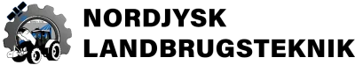 nordlt.dk logo
