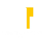 Nordmarkens ApS