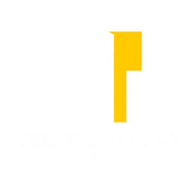 nordmarkens.dk logo