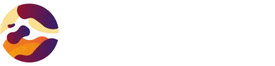 nordomatic.com logo