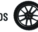 Nordsjællands Dækservice