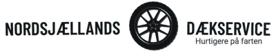 nordsj.dk logo