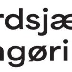 Nordsjælland Rengøring