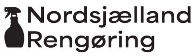 nordsjaellandrengoring.dk logo
