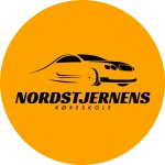 Nordstjernens Køreskole