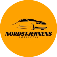 nordstjernens.dk logo