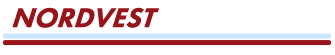 nordvestdaekcenter.dk logo