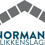 Normann Blik ApS