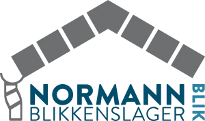 Normann Blik ApS logo