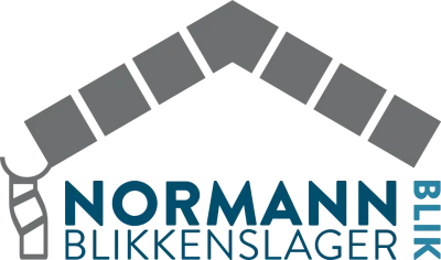 Normann Blik ApS logo