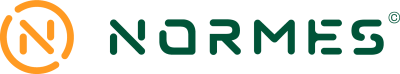 Normes ApS logo
