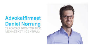 norrung.dk logo