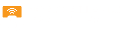 npc.dk logo