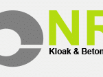 NR Kloak og Beton