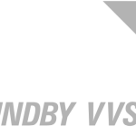 Nørresundby VVS ApS