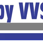 Nr. Søby VVS A/S