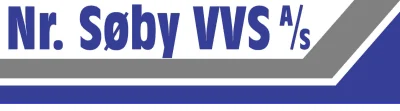 nrsoeby-vvs.dk logo