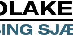 Autolakering & Mercasol-center Nykøbing Sjælland