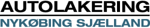 nyk-autolak.dk logo