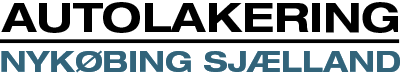 nyk-autolak.dk logo