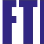 Nytofte VVS