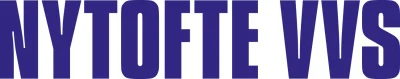 nytofte.dk logo