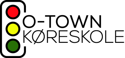o-town-koreskole.dk logo