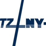 Obelitz