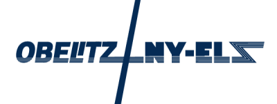 obelitz.net logo