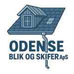 Odense Blik og Skifer ApS