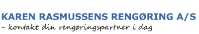 odense-rengoering.dk logo