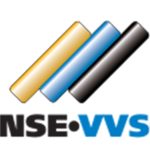 Odense VVS ApS