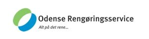 odenseren.dk logo