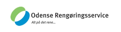 odenseren.dk logo