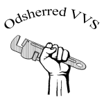 Odsherred VVS