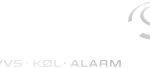 Øgaard A/S