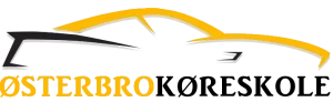 oesterbrokoereskole.dk logo