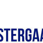 Morten Østergaard VVS