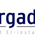 Østergades El ApS