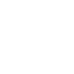 O&J Comfort A/S