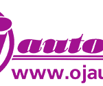 OJ Autolak A/S