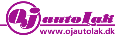 ojautolak.dk logo