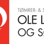 Ole Larsen og Sønner