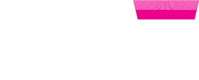olgaskost.dk logo