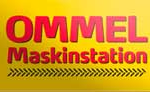 Ommel Maskinstation